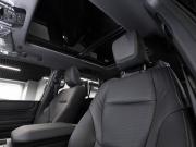 Toyota Land Cruiser Prado 250 Series Москва  - изображение 41