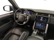 Land Rover Range Rover IV Рестайлинг Москва  - изображение 56