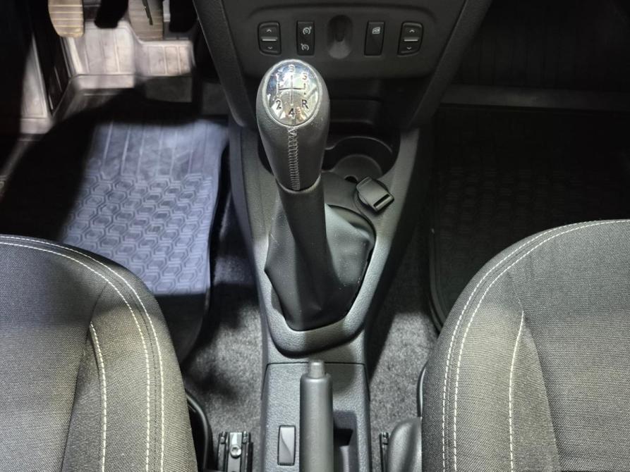 Renault Sandero II Рестайлинг Воронеж  - изображение 16