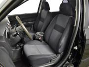 Hyundai Getz I Рестайлинг Казань  - изображение 27