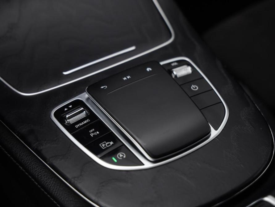 Mercedes-Benz E-Класс V (W213 S213 C238) Рестайлинг Санкт-Петербург  - изображение 26