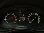 Skoda Rapid II Тверь  - изображение 38