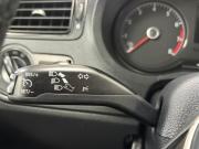 Volkswagen Polo V Рестайлинг Киров  - изображение 32