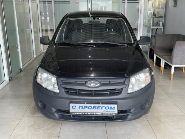 Lada (ВАЗ) Granta I с пробегом 2013 года, цена 430 000 рублей, 64265 км, седан, Автокод Объявления