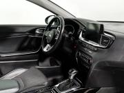 Kia Ceed III Санкт-Петербург  - изображение 33