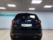 Mazda CX-5 II Москва  - изображение 26