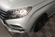 Lada (ВАЗ) XRAY I Волгоград  - изображение 44