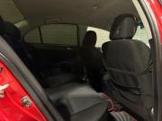 Mitsubishi Lancer X Челябинск  - изображение 21