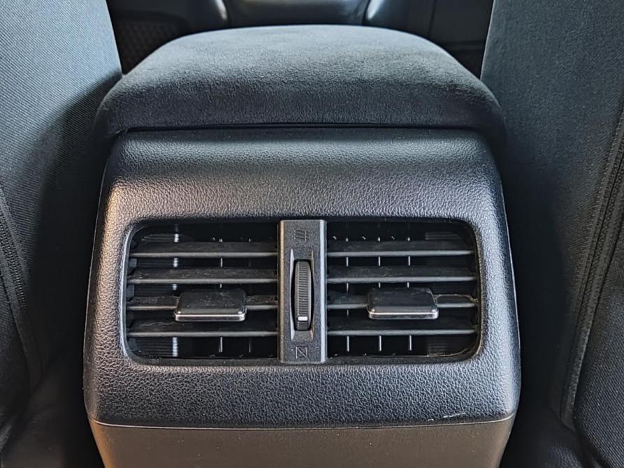 Honda CR-V IV Барнаул  - изображение 29