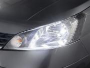 Nissan NV200 Иркутск  - изображение 42