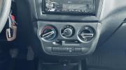 Lada (ВАЗ) Granta I Рестайлинг Пермь  - изображение 52