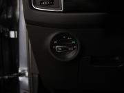 Skoda Kodiaq I Санкт-Петербург  - изображение 48