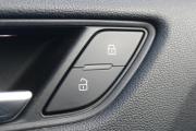 Audi A3 III (8V) Пермь  - изображение 41