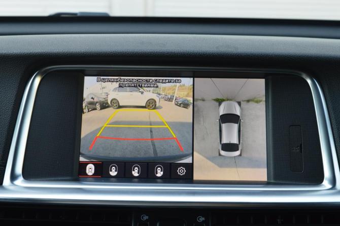 Kia Optima IV с пробегом 2018 года, цена 2 200 000 рублей, 89605 км, седан, Автокод Объявления