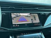 Audi Q8 I (4M) Уфа  - изображение 51