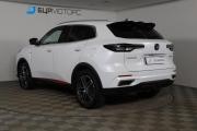 Changan UNI-S (CS55 Plus) Нижний Новгород  - изображение 41