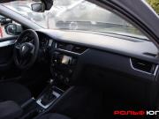 Skoda Octavia III (A7) Москва  - изображение 25