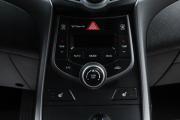 Hyundai Elantra V (MD) Рестайлинг Челябинск  - изображение 38