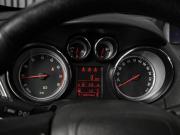 Opel Mokka I Ставрополь  - изображение 43