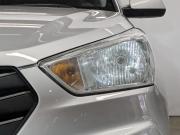 Hyundai Creta I Санкт-Петербург  - изображение 39