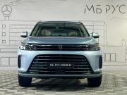 Aito M7 I Москва  - изображение 33