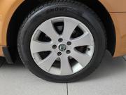 Audi A3 II (8P) Рестайлинг 2 Подольск  - изображение 49