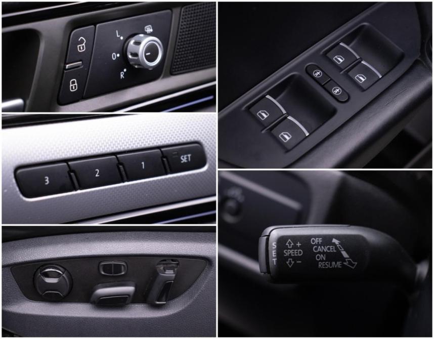 Volkswagen Touareg II Москва  - изображение 16