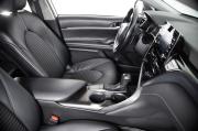 Toyota Camry VIII (XV70) Рестайлинг Пермь  - изображение 35
