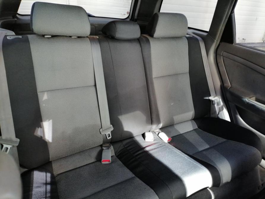 Chevrolet Lacetti I Санкт-Петербург  - изображение 12