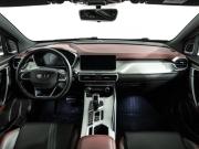 Geely Coolray I Санкт-Петербург  - изображение 33