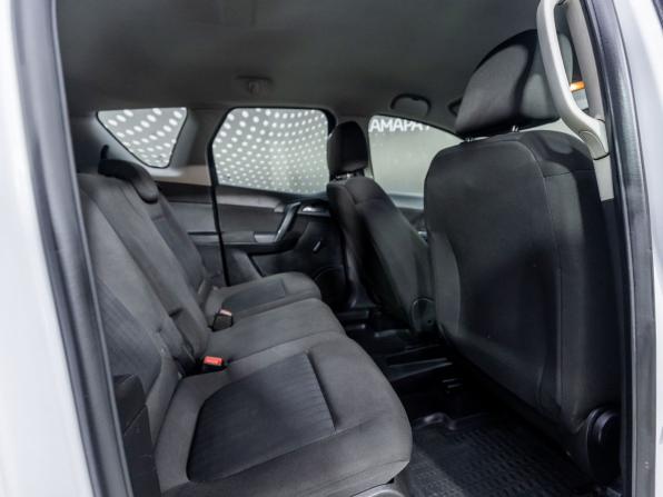 Opel Meriva B с пробегом 2012 года, цена 525 000 рублей, 229982 км, компактвэн, Автокод Объявления