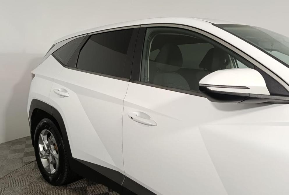 Hyundai Tucson III Рестайлинг Волгоград  - изображение 23