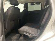 Ford Kuga II Санкт-Петербург  - изображение 36