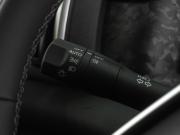 Nissan Frontier Pro Тюмень  - изображение 45