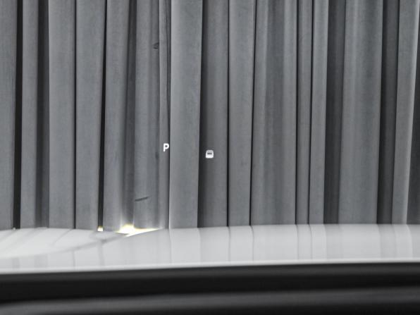 Geely Galaxy M7 с пробегом 2026 года, цена 3 799 000 рублей, 493 км, внедорожник, Автокод Объявления