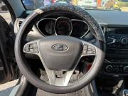Lada (ВАЗ) Vesta I Нижний Тагил  - изображение 42