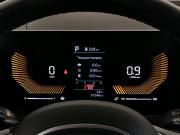 Kia Sorento IV Рестайлинг Москва  - изображение 29