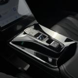 Dongfeng Mage Нижнекамск  - изображение 53