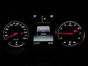 Mercedes-Benz GLC I (X253) Москва  - изображение 38