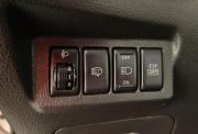 Nissan X-Trail II Ярославль  - изображение 41