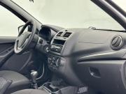 Lada (ВАЗ) Granta I Рестайлинг Липецк  - изображение 28