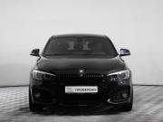 BMW 1 серии II (F20/F21) Рестайлинг 2 Москва  - изображение 31