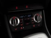 Audi Q3 I (8U) Москва  - изображение 39