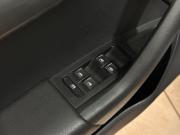 Skoda Octavia III (A7) Рестайлинг Набережные Челны  - изображение 32