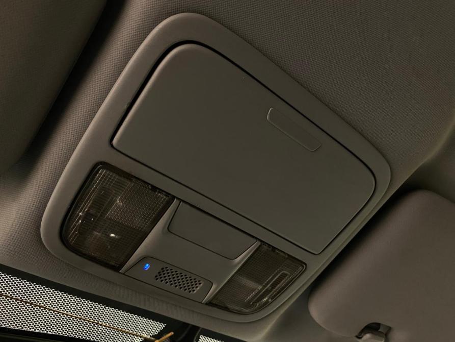 Honda CR-V III Челябинск  - изображение 22