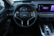 Haval Jolion I Брянск  - изображение 32