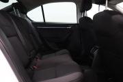 Skoda Octavia III (A7) Рестайлинг Ульяновск  - изображение 29