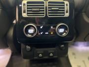 Land Rover Range Rover IV Рестайлинг Екатеринбург  - изображение 69