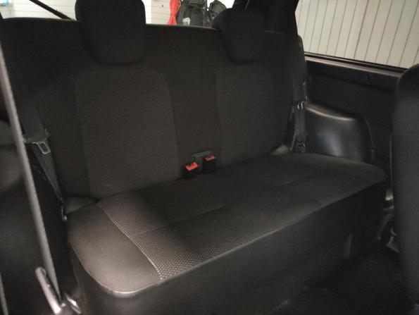 Lada (ВАЗ) Niva Legend с пробегом 2021 года, цена 750 000 рублей, 84000 км, внедорожник, Автокод Объявления