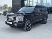 Haval H9 I Рестайлинг Новосибирск  - изображение 26